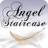 icon Angel Staircase(Angel Staircase Meditations) 32.2.5