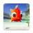 icon Guide Of Hello I am Fish(Advies To I am Fish Game
) 2.0