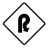 icon Rides(rijdt notitie) 1.7.0