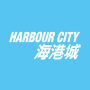 icon Harbour Cityzen(Harbour Cityzen
)