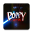 icon Poppy Mobile & Play(Poppy Mobile Playtime Guide
) 5.5