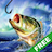 icon com.smarthand.FishingChampion(Fishing Champion) 2.2