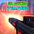 icon 3D Guns Weapons Mod(3D Guns Wapens Mod
) Ver1.153