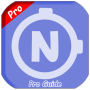 icon Nicooo App(Nico-app Helper-gratis Nicoo-app Mod Tips
)