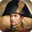 icon European War 6(European War 6: 1804 -Napoleon) 1.3.4