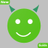 icon HappyModHappy Apps Guide(HappyMod - Gids voor gelukkige apps
) 1.4