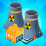 icon Factory World(Factory Wereld: Connect-kaart)