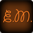 icon Early Music Player(Oude muziekspeler) 1.3