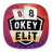 icon OkeyElit(Okey Elit
) 3.4.10