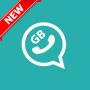 icon Gb Saver(GB nieuwste versie 2021
)