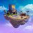 icon The Nemesis 5.1.4