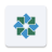 icon Pasha Insurance(PASHA Verzekering
) 2.7.2