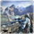 icon frontlinefpscommandoshooterDdayrealbestactiongame20201(Sniper 3D Special Forces Group
) 0.1