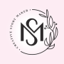 icon Story Maker(Story Maker: Verhaalbewerker)