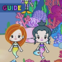 icon Tips Miga Town: My World Guide (Tips Miga Town: My World Guide
)