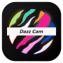 icon Camera Guide Dazz Cam (Dazz Cam
)