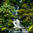 icon Waterfall Wallpapers(Waterval achtergronden) 3.0.1