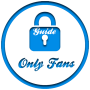 icon Onlyfans AppOnly Fans Guide(Onlyfans-app - Gids voor alleen fans
)