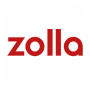 icon Zolla Shopping(Zolla Online winkelen
)
