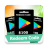 icon Max Money: Earn Redeem Code(Max Money - Verdien inwisselcode) 4.3