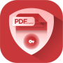 icon PDF Converter (docx xlsx pptx) & Proxy Browser (PDF-converter (docx xlsx pptx)
)