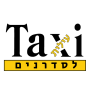icon TaxiEliteSM(Elite-taxi's voor bodes)
