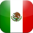 icon Radio Mexico 2.3