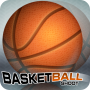 icon Basketball(Basketbal schieten)