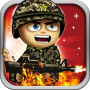 icon com.game.cool.Stormbattle.soldier40(Storm Battle: Soldier Heroes)