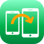 icon Phone Clone(Phone Clone, My Phone Clone, app voor gegevensoverdracht
)