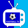 icon Football Live Score(live voetbal tv hd streaming
)