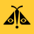 icon Concert Archives(Concert Archief
) 6.5.1