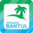 icon Bantul(Bantul Toeristische kaart) 1.0.0