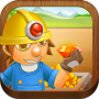 icon Gold Miner(Gold Miner Classic)