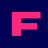 icon Favorit F(F
) 3.3.5.1