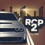 icon Real Car Parking : City Mode (Real Car Parking: Stadsmodus
)
