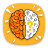 icon Brain Test(MindFlow ─ Brain Testing Game) 3.1.5