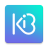 icon com.kendineiyibak.app(Kendine İyi Bak) 2.10.7