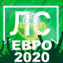 icon euro2020.football.euro2021(Liga Mobile: voetbalschema
)