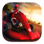 icon Go Karts(Go Karts - Extreme racespel)