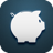 icon Banca Sistema(BS Mobile
) 1.8.10-gms