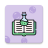 icon Alchemy(Alchemy Merge - Puzzle Game
) 2.0.83