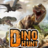 icon Dino Shooting 2021: Dinosaur Hunter Game(Real Dinosaur Hunting Game) 1.0