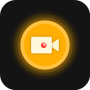 icon com.spicy.video.app(Pittig：Schermrecorder
)