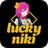 icon Lucky Niki(Vegas Star) 1.2.0