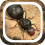 icon The Ants Underground Kingdom Beginner Guide(The Ants Underground Kingdom Beginner Guide
)