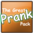 icon Pranks(Het grote PRANK-pakket) 1.1