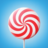 icon Sweet Suger Match(Sweet Sugar Match3-puzzelspel) 1.4