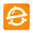icon Traitte: Entregas a Domicilio(Traitte: Thuisbezorging) 5.3.17