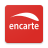 icon Encarte(Encarte - Aanbiedingen Wekelijkse Advertenties
) 1.0.3